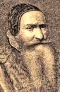 Johannes Fontanus
