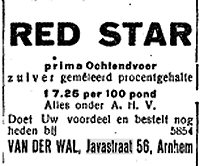The image
                  �file:///D:/00000000Historie/werkmap/historisch%20nieuws/javastraat1930a.jpg�

                  cannot be displayed, because it contains errors.