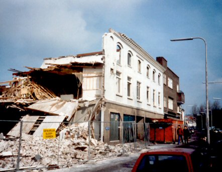 Foto: Jan Prins