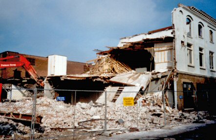 Foto Jan Prins