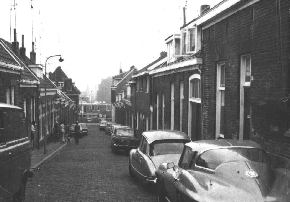 Bron: Foto
            W.Huntink