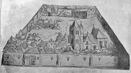 Klooster Monnikhuizen